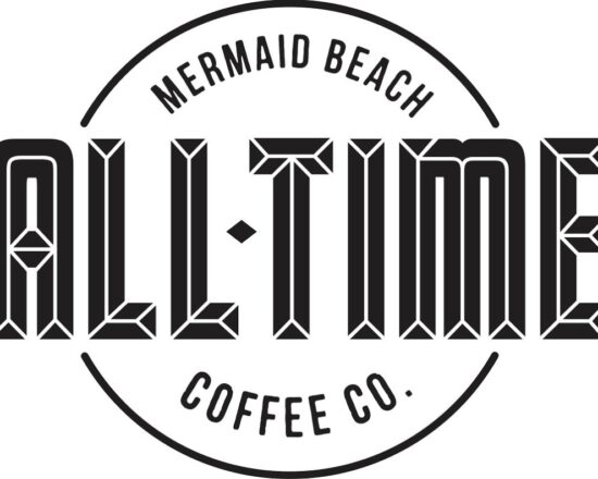 All Time Coffee Co Mermaid Beach Gold Coast Lawyers Business Legal Start Ups