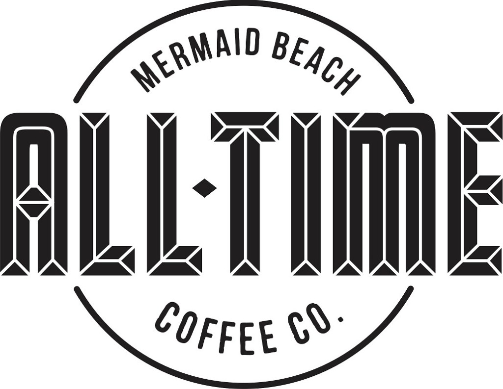 All Time Coffee Co Mermaid Beach Gold Coast Lawyers Business Legal Start Ups