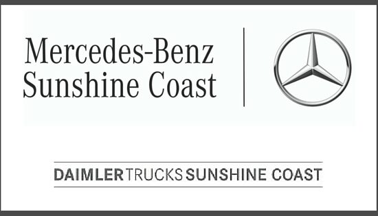 Mercedes-Benz Sunshine Coast Maroochydore Lawyers Business Lawyer Legal Assistance Startup