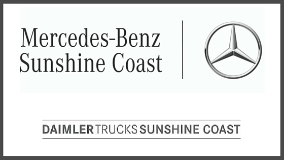 Mercedes-Benz Sunshine Coast Maroochydore Lawyers Business Lawyer Legal Assistance Startup