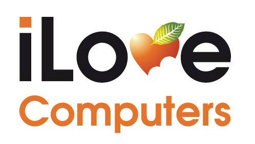 ilovecomputers business mooloolaba maroochydore sunshine coast lawyers legal