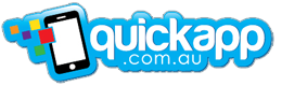 Quick App Sunshine Coast MAroochydore Business Lawyer QLD