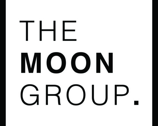 the moon group