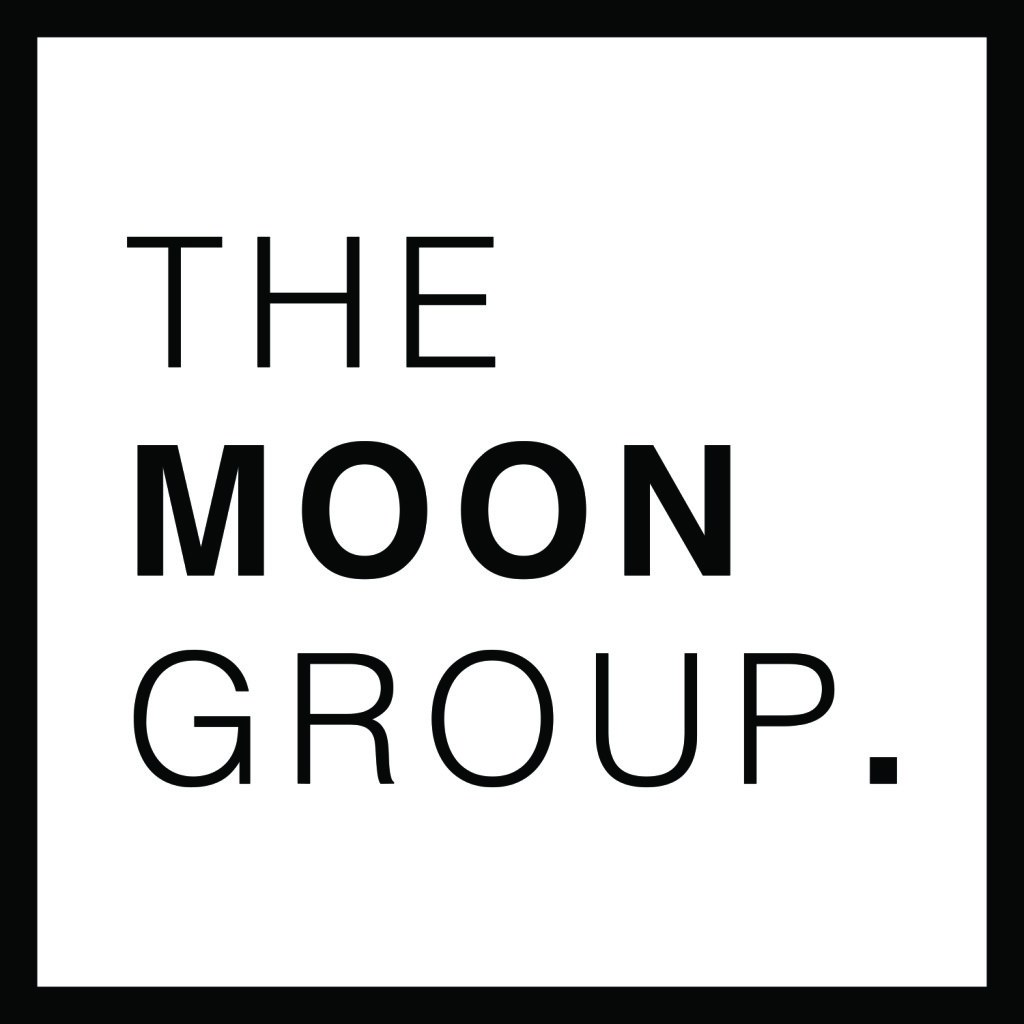 the moon group