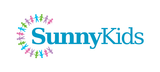 SunnyKids sunshine coast charity organisation
