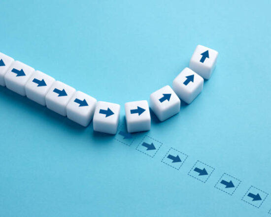 Sajen Legal, Contract variations to building contracts