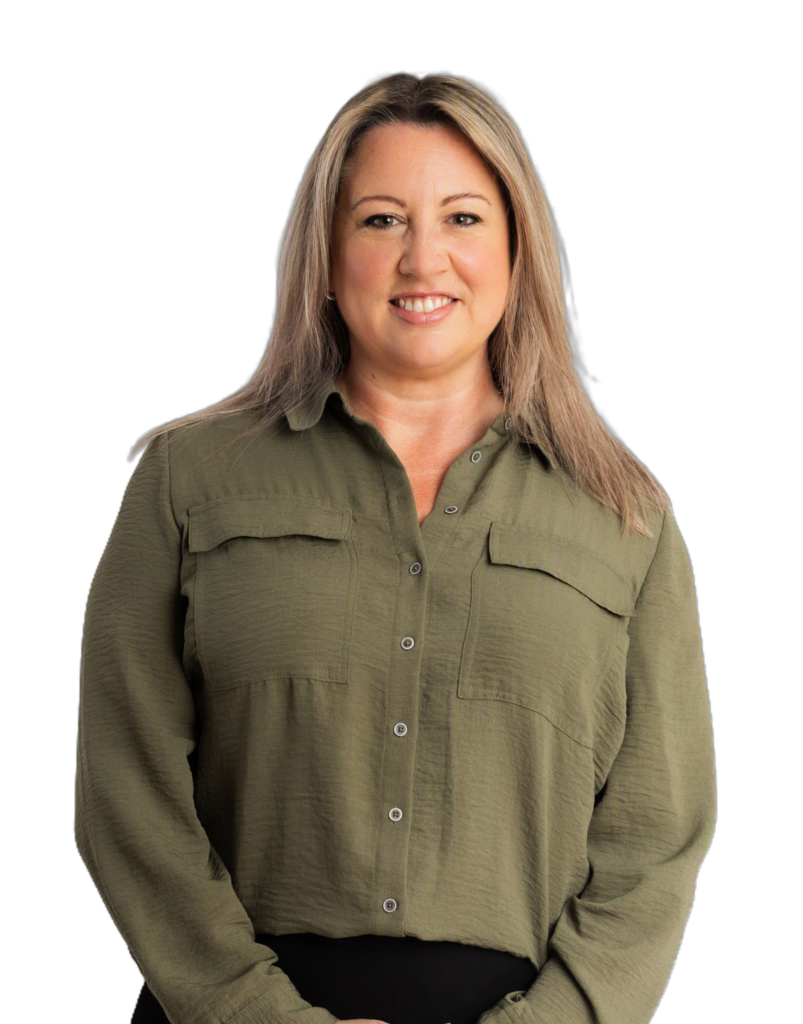 Susan Hargreaves